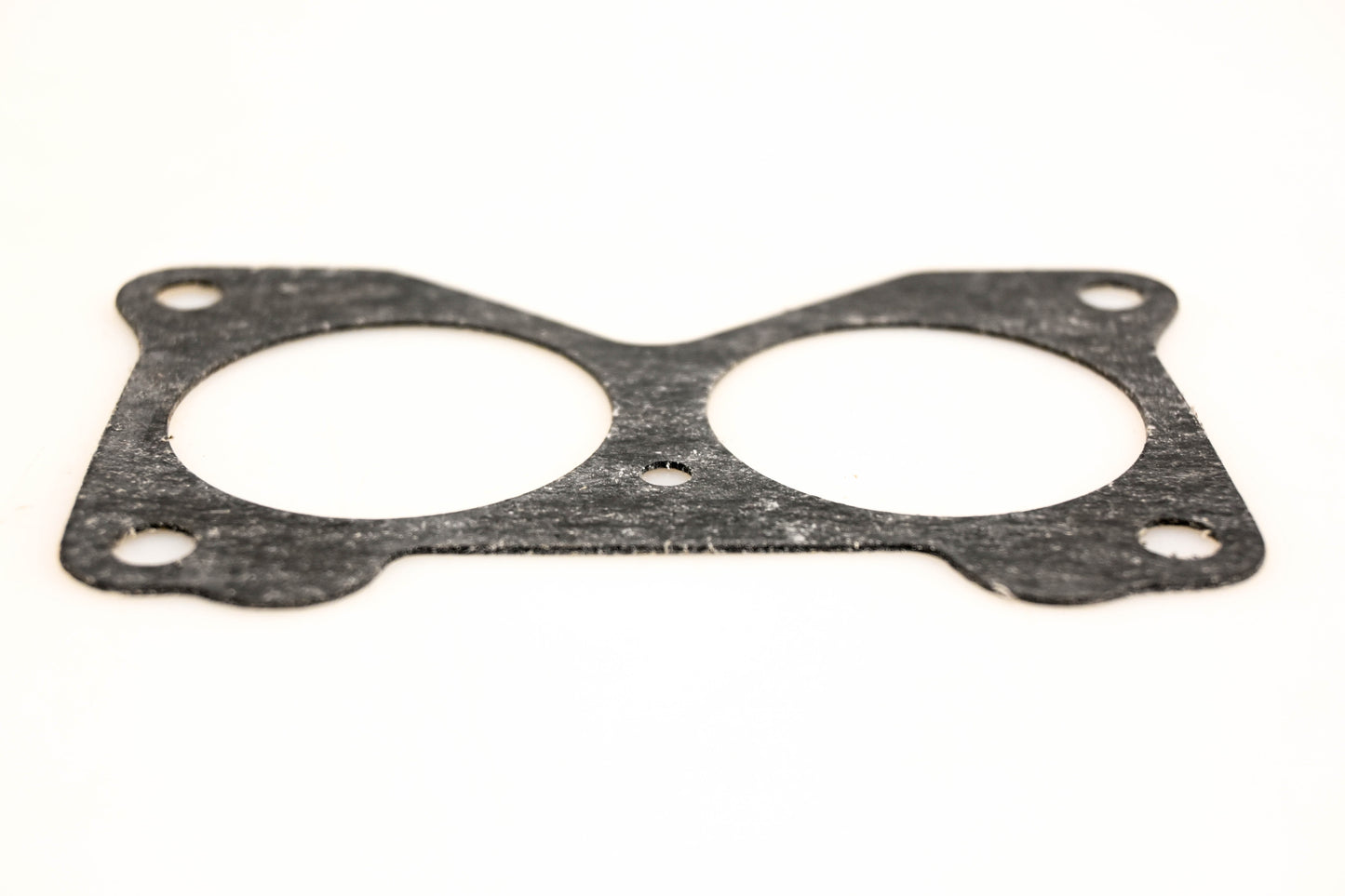 OMC 315326 Carburetor Mounting Gasket NOS