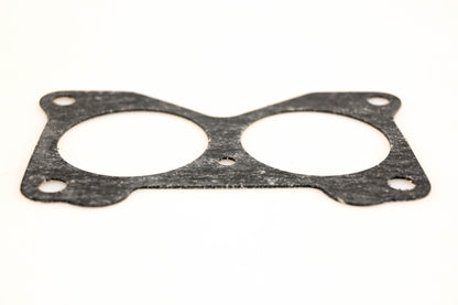 OMC 315326 Carburetor Mounting Gasket NOS
