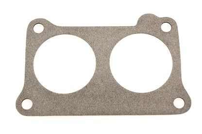 OMC 315052 Carburetor Mounting Gasket NOS