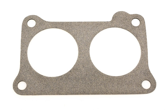 OMC 315052 Carburetor Mounting Gasket NOS