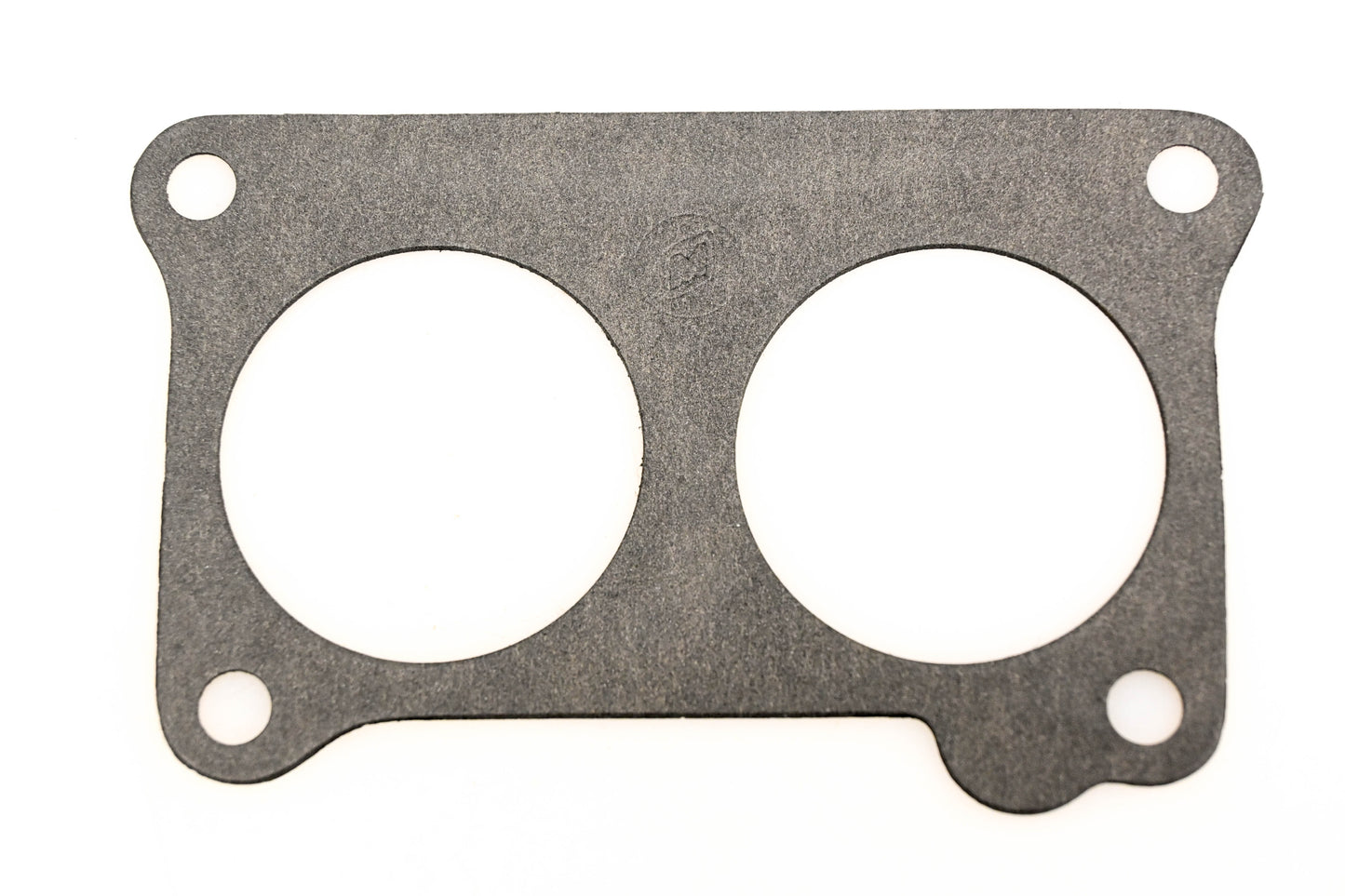 OMC 315052 Carburetor Mounting Gasket NOS
