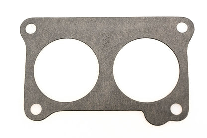 OMC 315052 Carburetor Mounting Gasket NOS