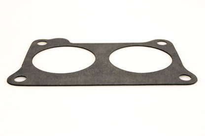 OMC 315052 Carburetor Mounting Gasket NOS