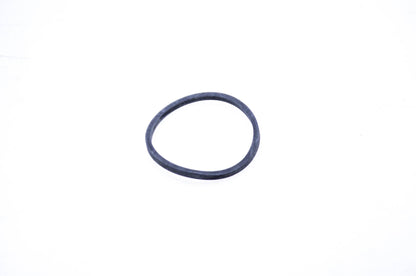 OMC 332000 Impeller Housing Seal Ring NOS