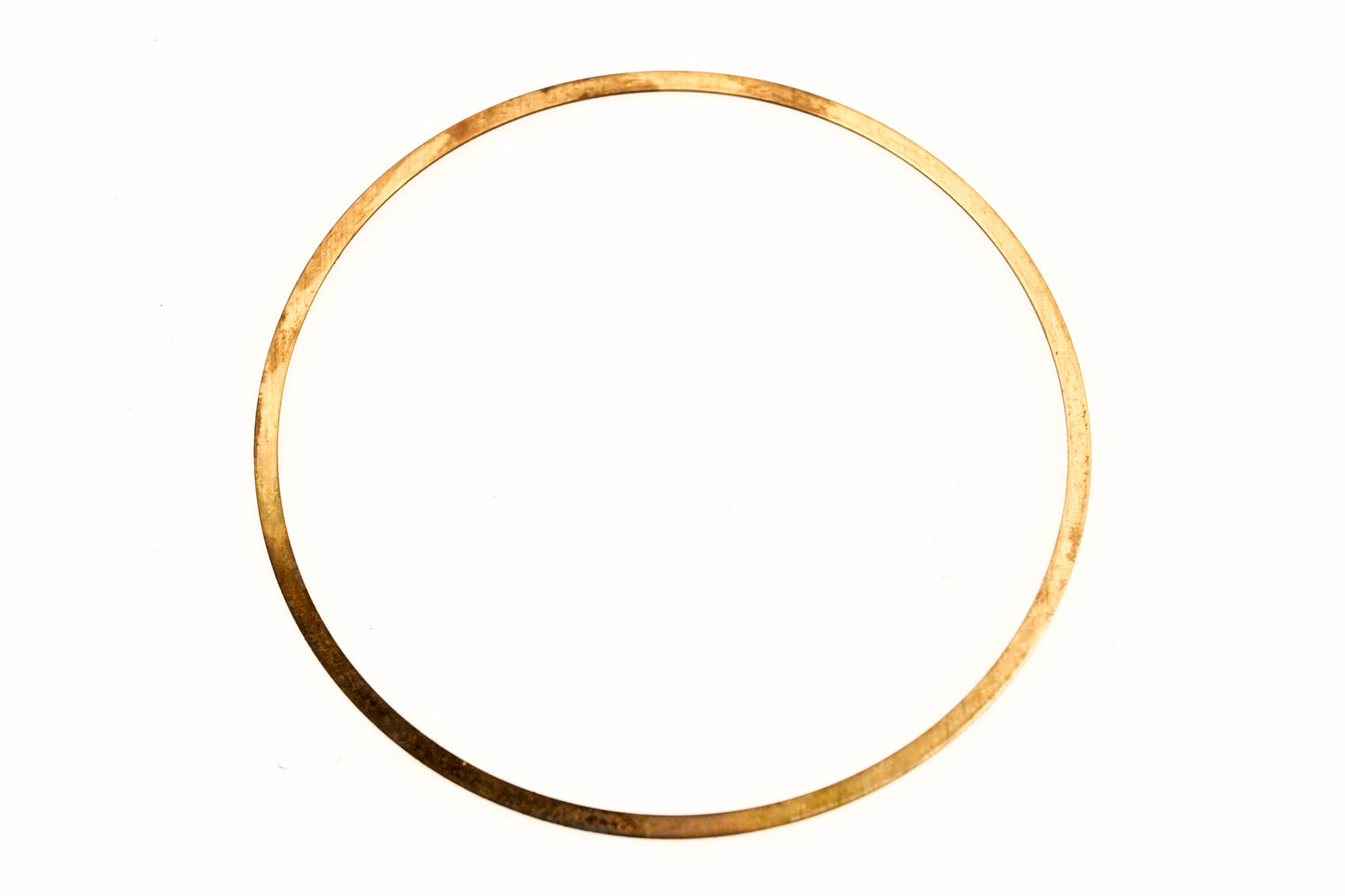 OMC 311515 Washer NOS