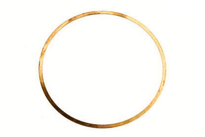 OMC 311515 Washer NOS