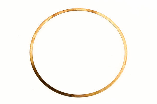 OMC 311515 Washer NOS