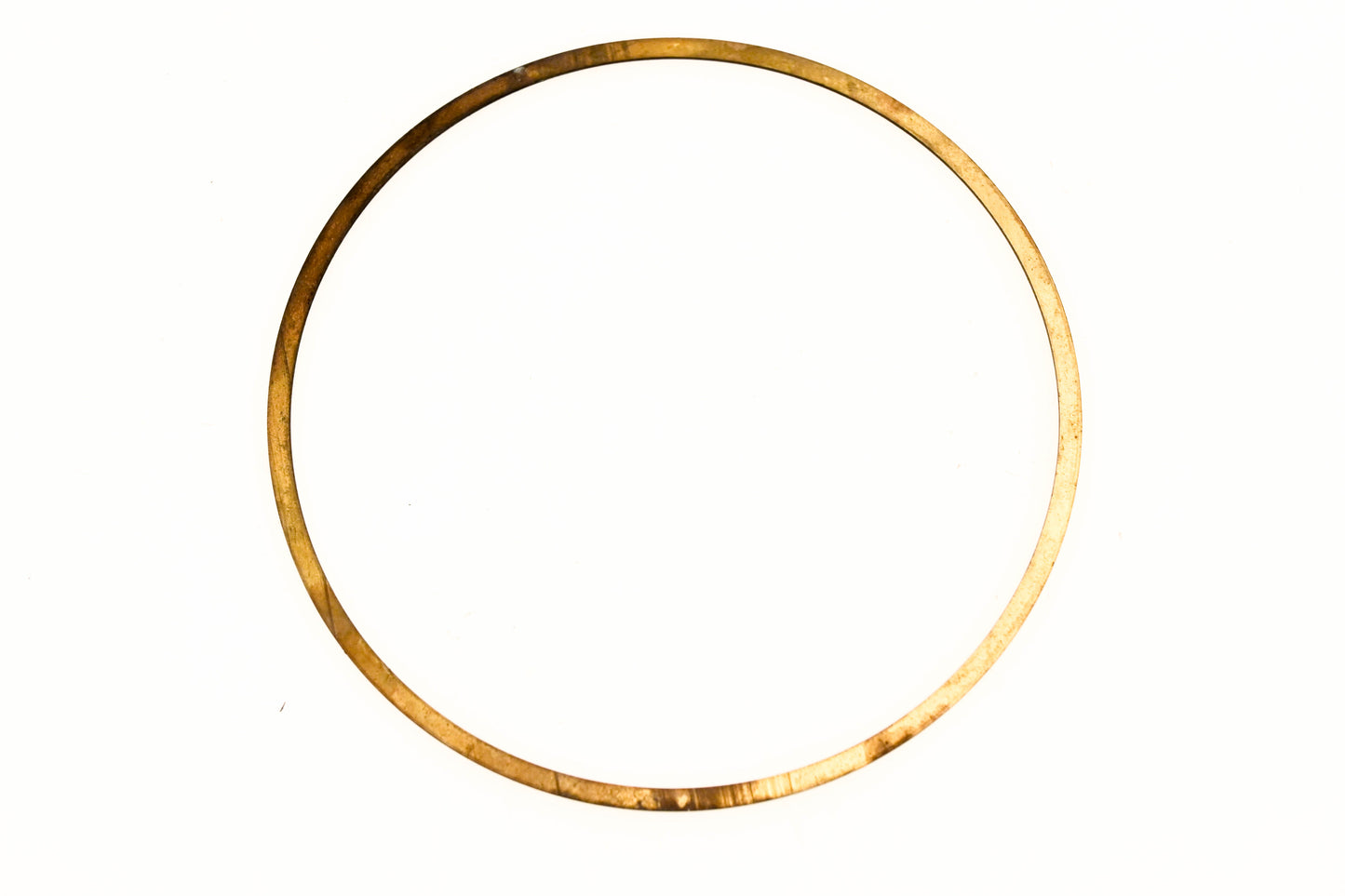 OMC 311515 Washer NOS