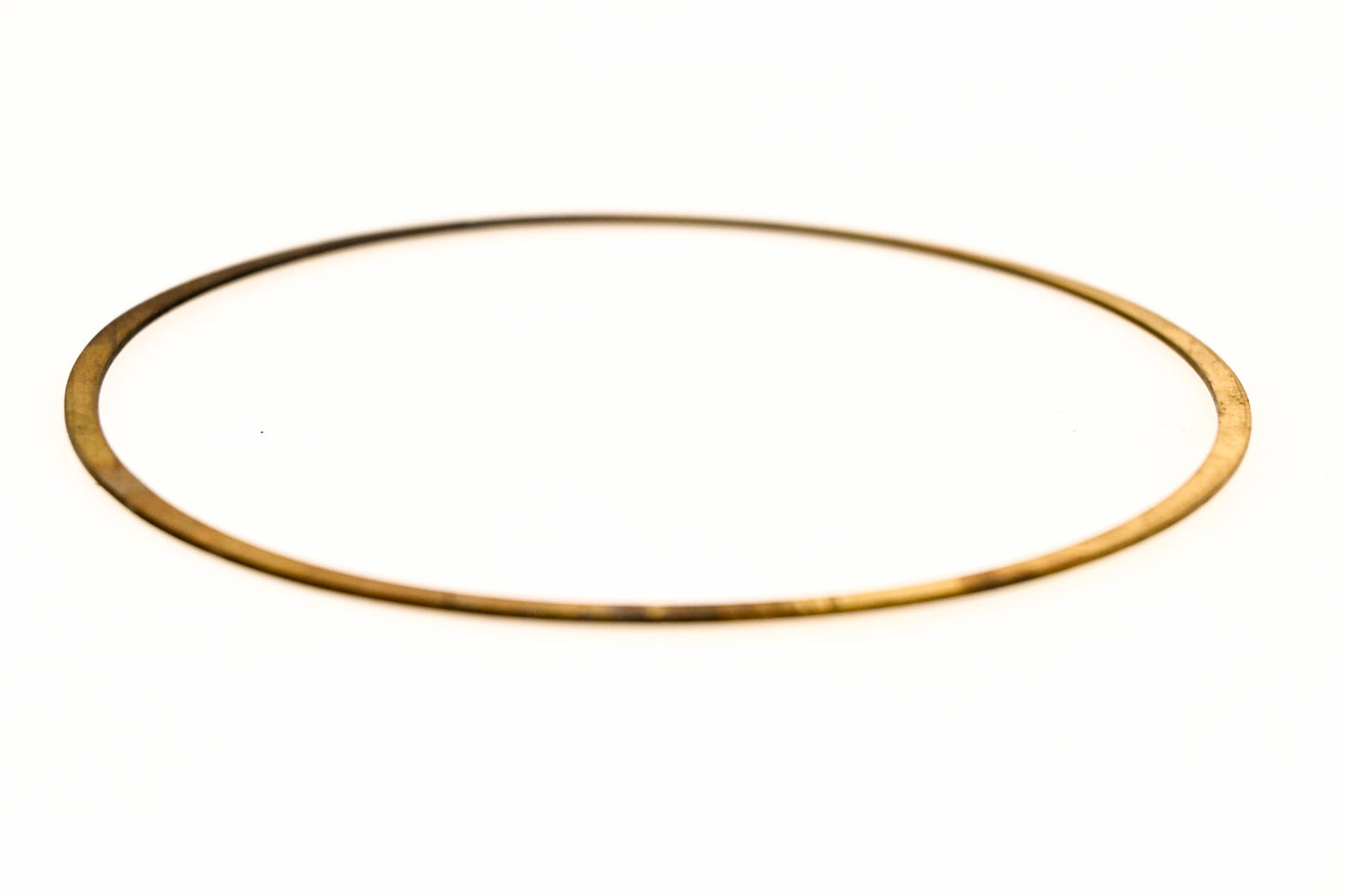 OMC 311515 Washer NOS