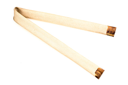 OMC 309808 Cable Sleeve NOS