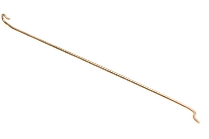 OMC 303957 Reverse Arm Lock Arm NOS