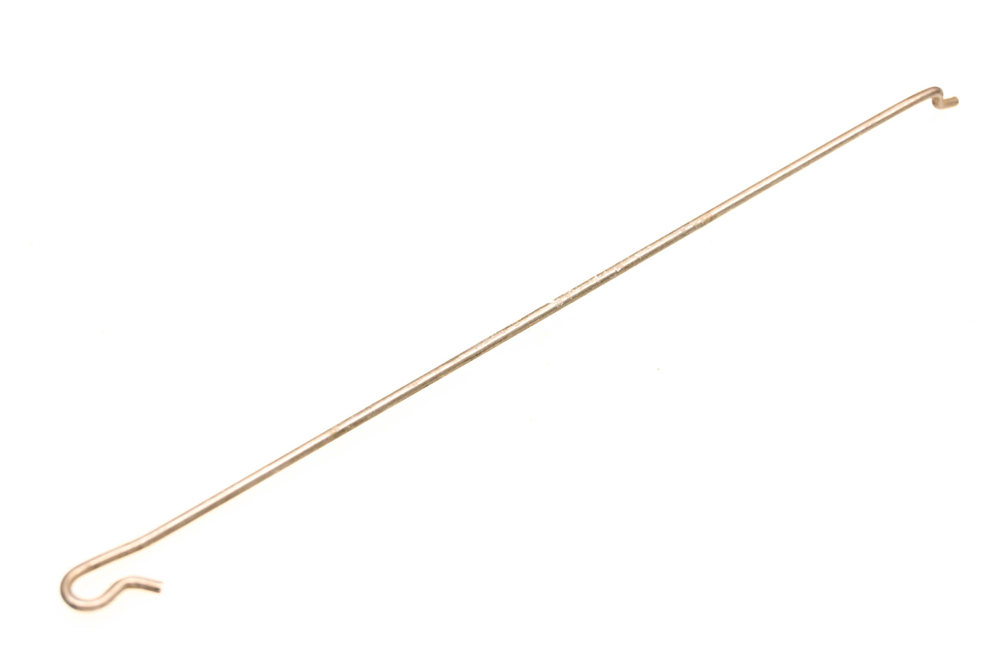 OMC 303957 Reverse Arm Lock Arm NOS