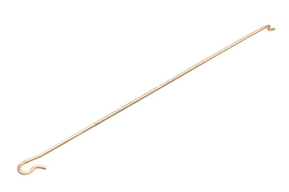 OMC 303957 Reverse Arm Lock Arm NOS