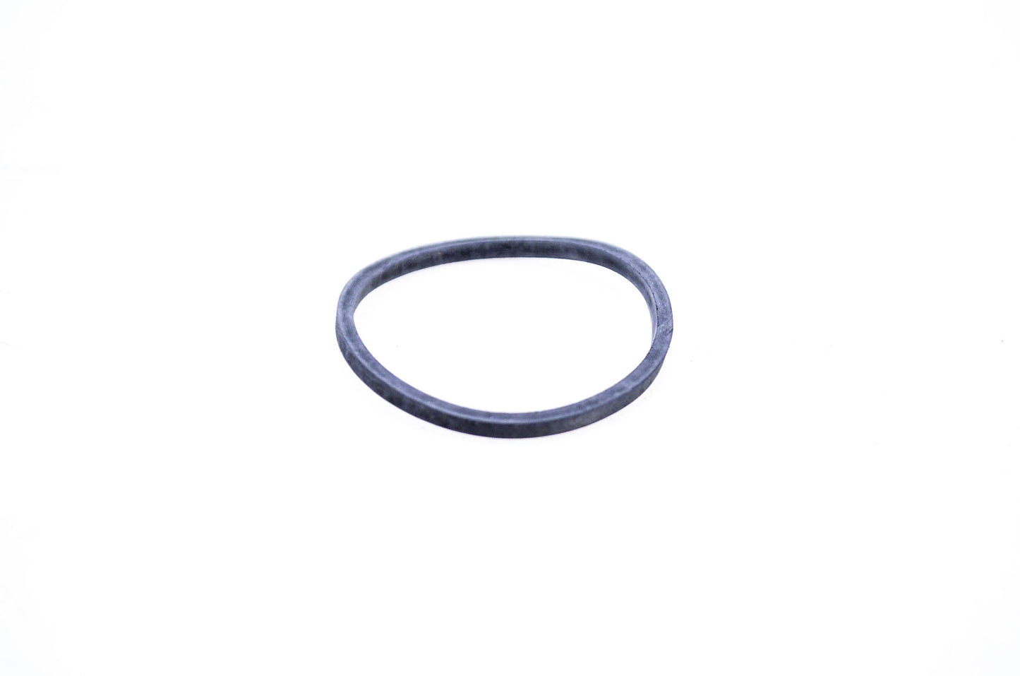 OMC 332000 Impeller Housing Seal Ring NOS