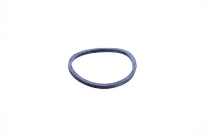 OMC 332000 Impeller Housing Seal Ring NOS