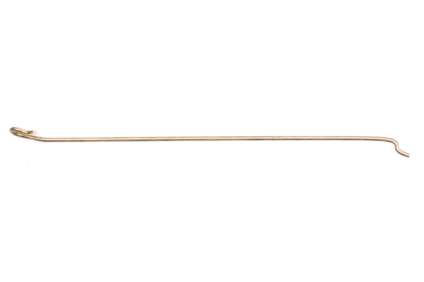 OMC 303957 Reverse Arm Lock Arm NOS