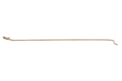 OMC 303957 Reverse Arm Lock Arm NOS
