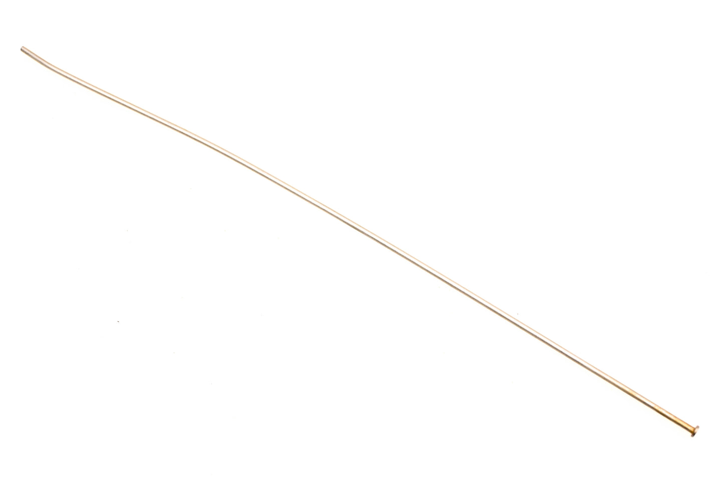 OMC 310079 Reverse Lever Wire NOS