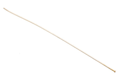 OMC 310079 Reverse Lever Wire NOS
