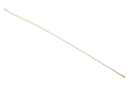 OMC 310079 Reverse Lever Wire NOS