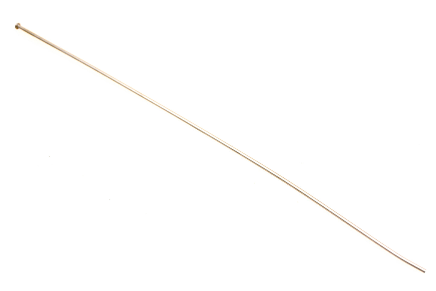OMC 310079 Reverse Lever Wire NOS