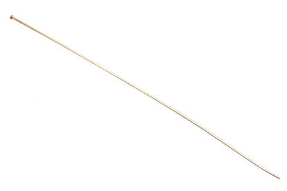 OMC 310079 Reverse Lever Wire NOS