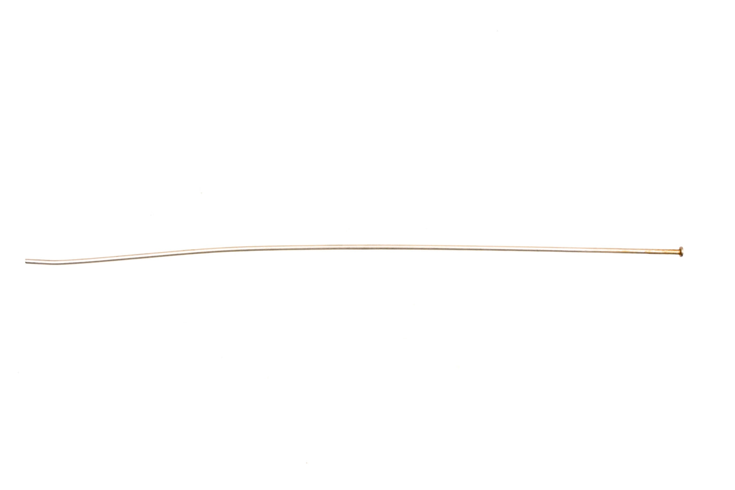 OMC 310079 Reverse Lever Wire NOS