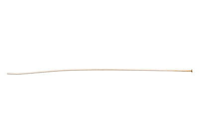 OMC 310079 Reverse Lever Wire NOS