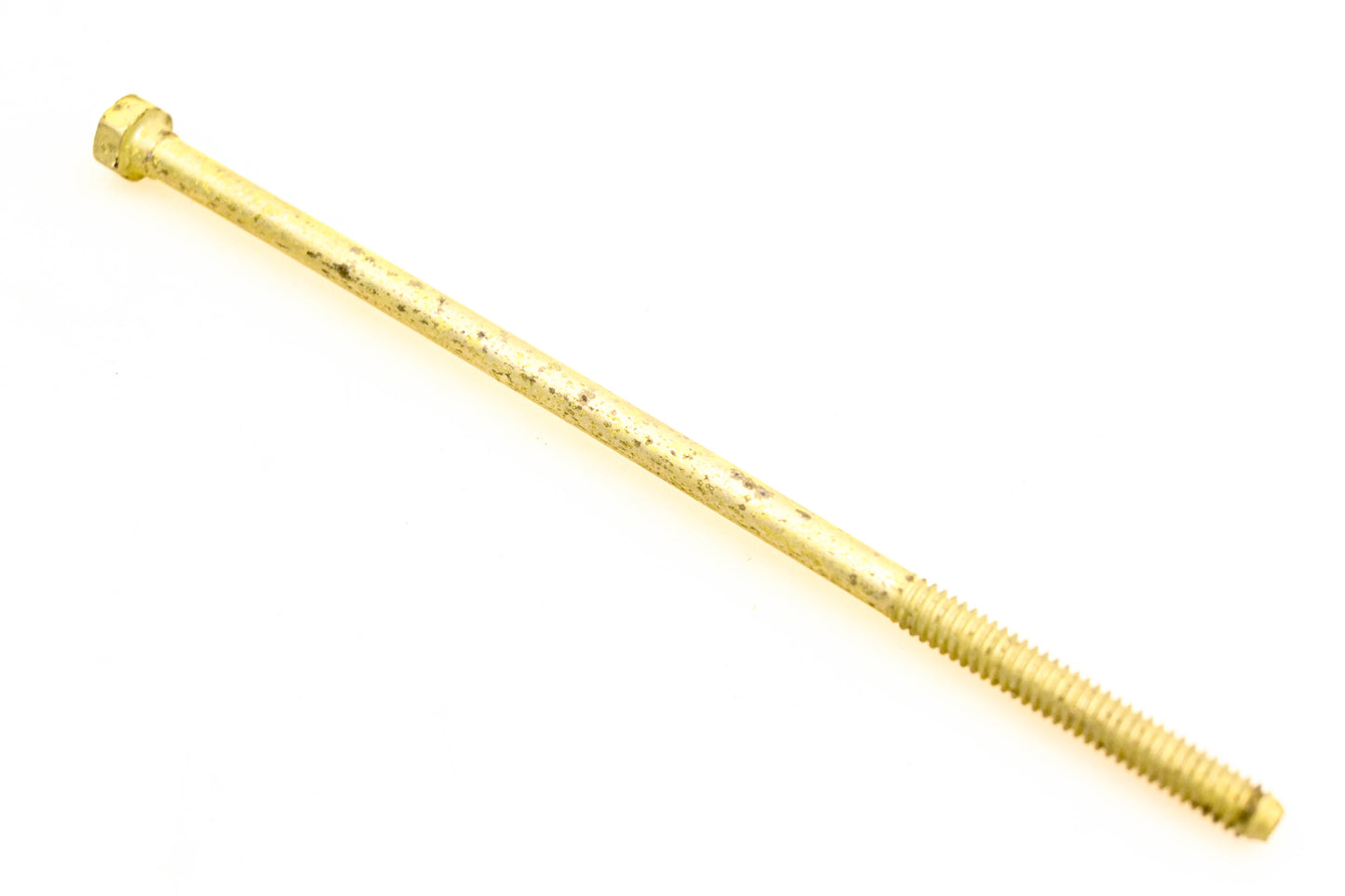 OMC 383402 Thru Bolt NOS