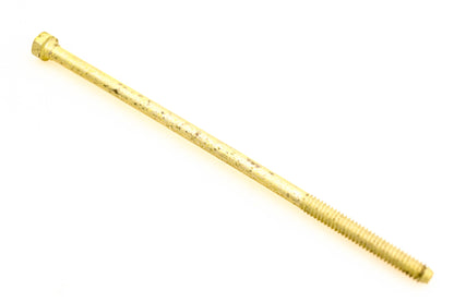 OMC 383402 Thru Bolt NOS