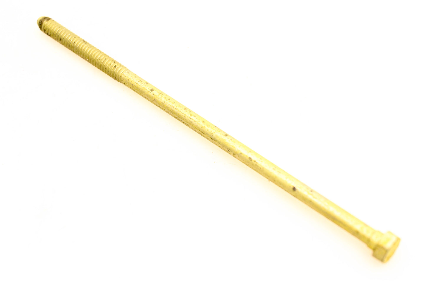 OMC 383402 Thru Bolt NOS