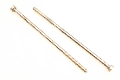 Prestolite P35-418, GJG-320S, 383402 Thru Bolts Qty 2 NOS