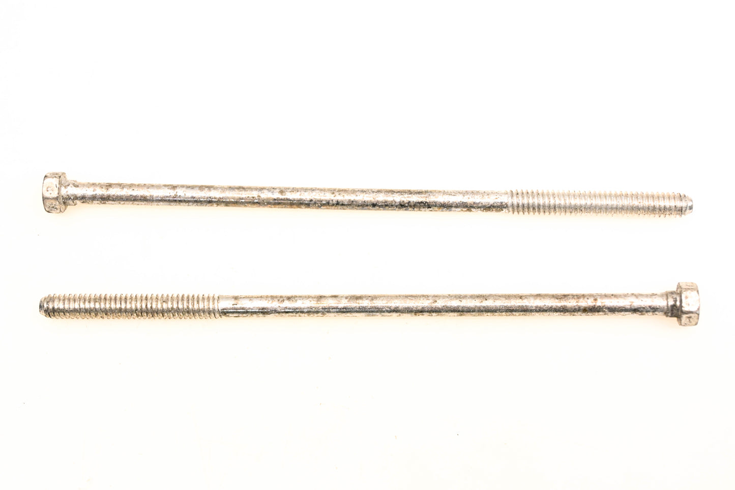 Prestolite P35-418, GJG-320S, 383402 Thru Bolts Qty 2 NOS