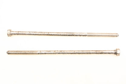 Prestolite P35-418, GJG-320S, 383402 Thru Bolts Qty 2 NOS