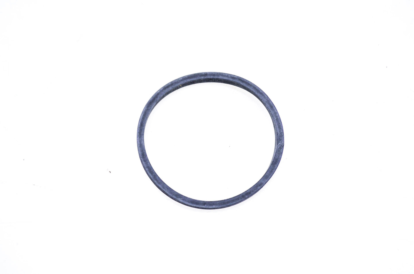 OMC 332000 Impeller Housing Seal Ring NOS