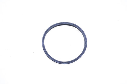OMC 332000 Impeller Housing Seal Ring NOS