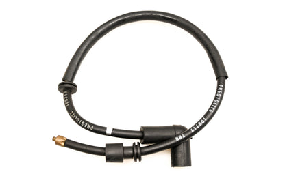 OMC 580761 Lead Wire Harness NOS