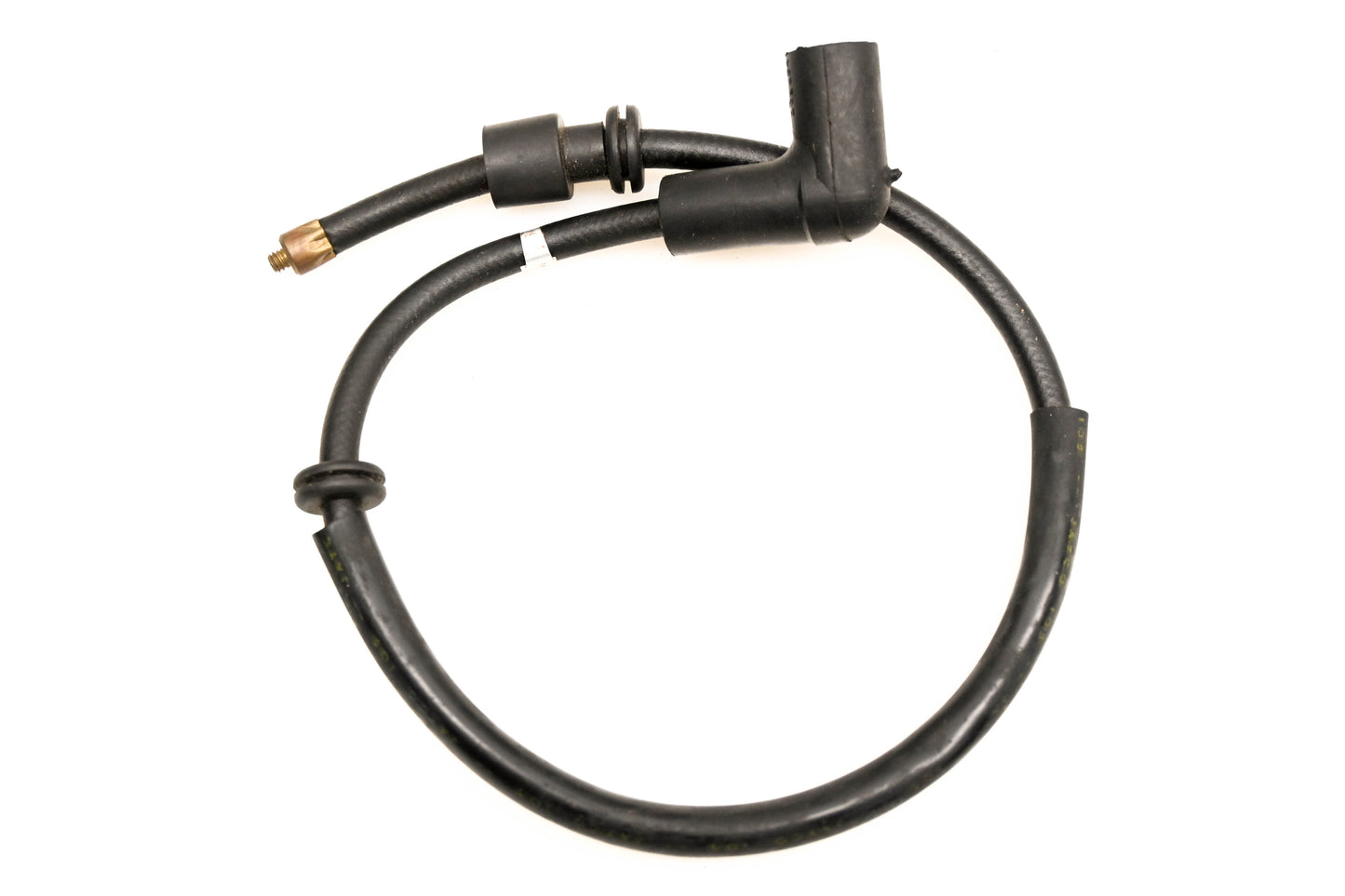OMC 580761 Lead Wire Harness NOS