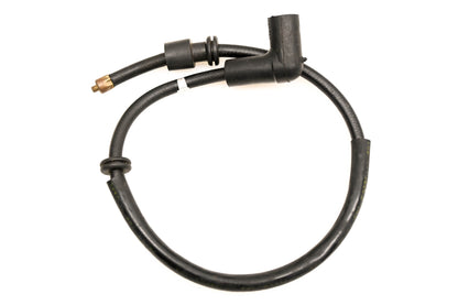 OMC 580761 Lead Wire Harness NOS
