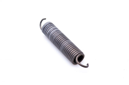 OMC 318289 Reverse Lock Spring NOS
