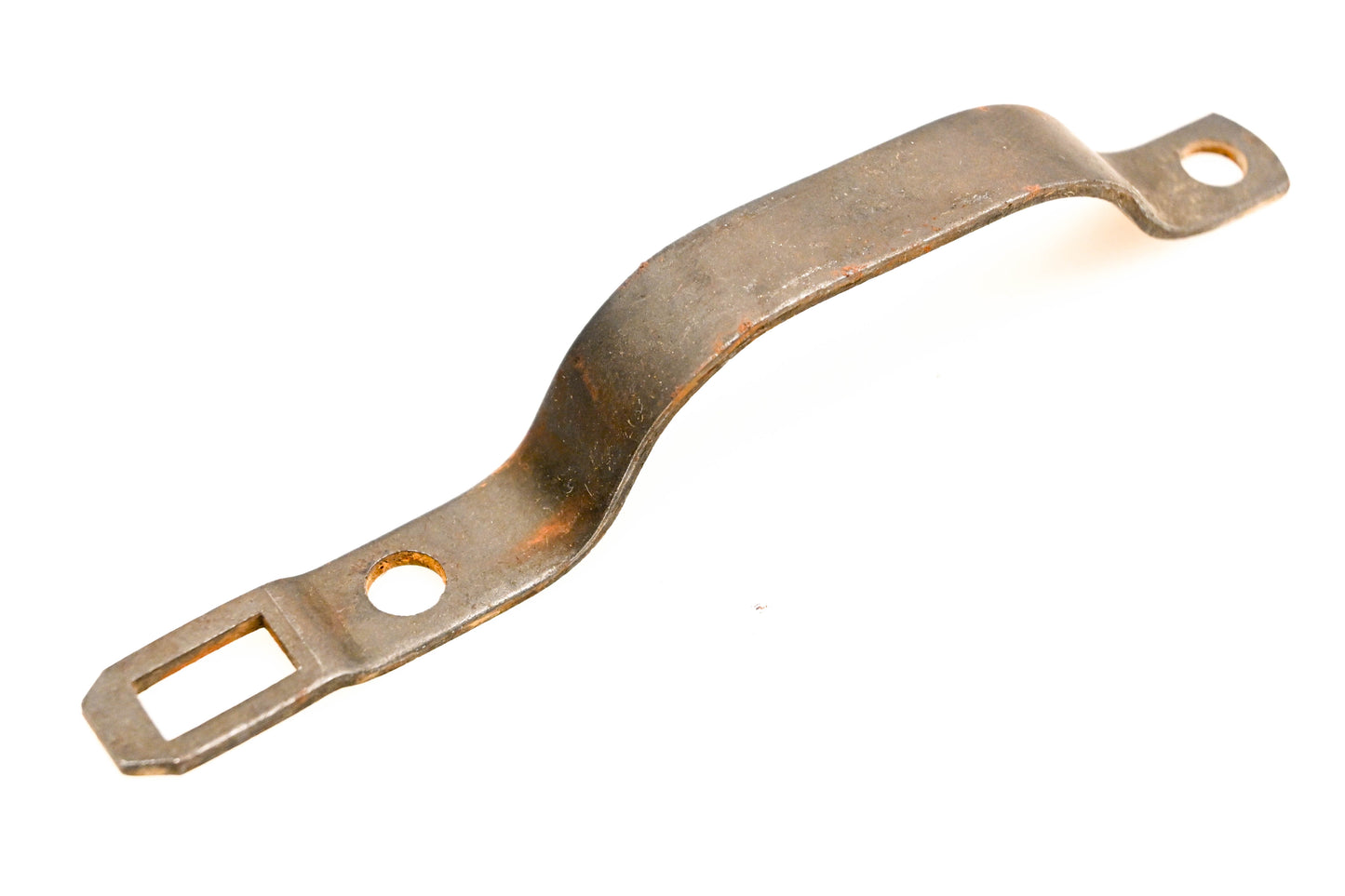 OMC 307098 Shifter Yoke NOS