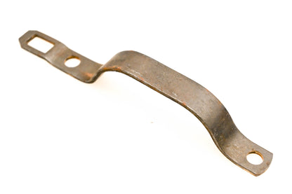 OMC 307098 Shifter Yoke NOS