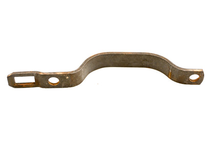 OMC 307098 Shifter Yoke NOS