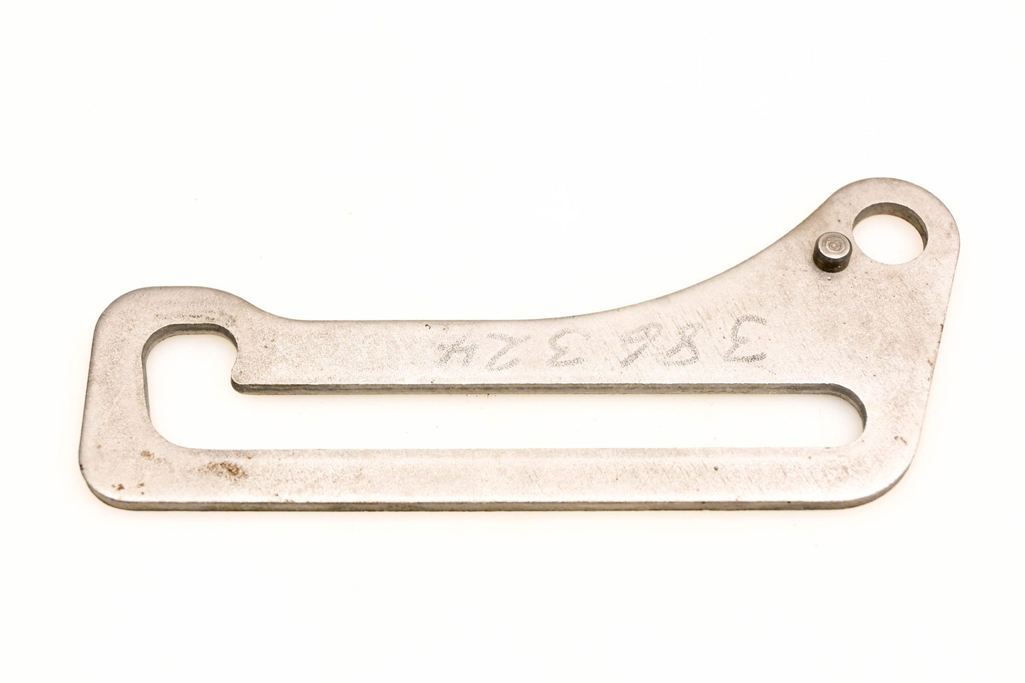 OMC 386324 Tilt Lock Bracket NOS