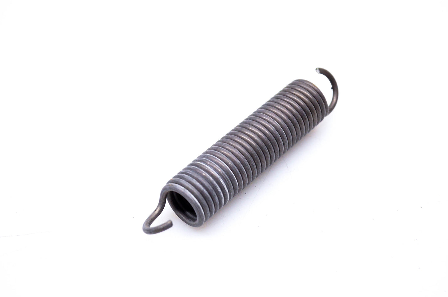 OMC 318289 Reverse Lock Spring NOS