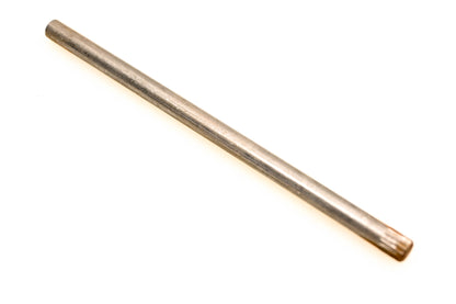 OMC 306126 Hinge Pin NOS