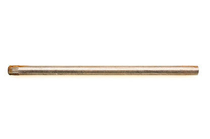 OMC 306126 Hinge Pin NOS