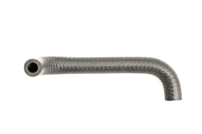 OMC 332826 Hose NOS