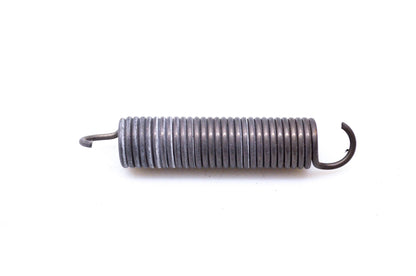 OMC 318289 Reverse Lock Spring NOS