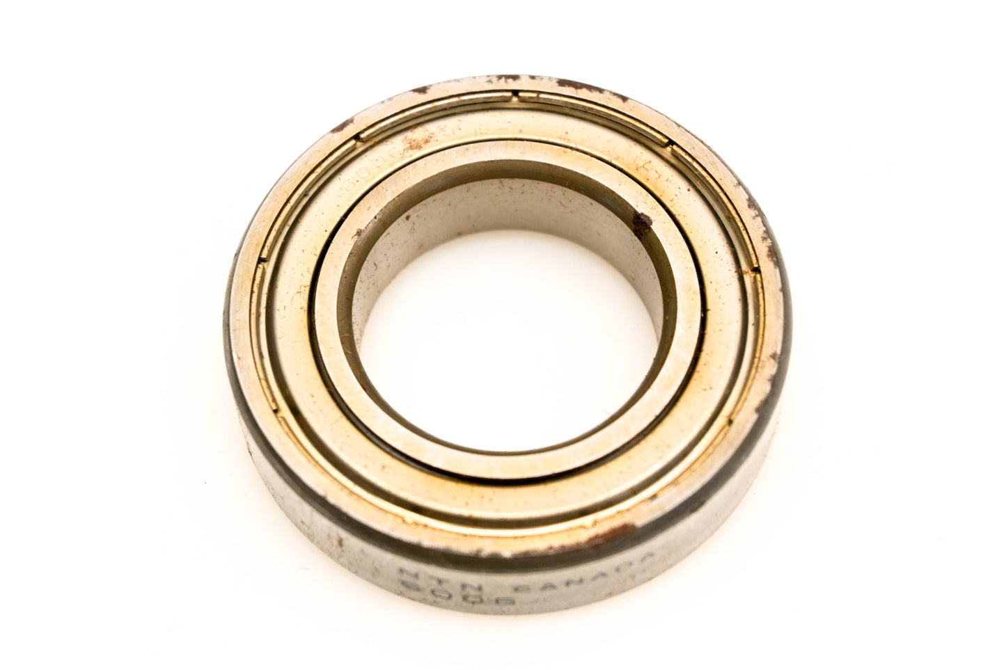 OMC 111439 Bearing NOS